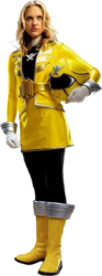 Yellow.png