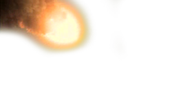 meteor-1.png