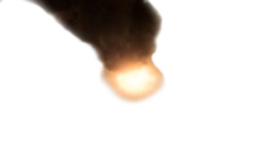 meteor-2.png meteor-2.png