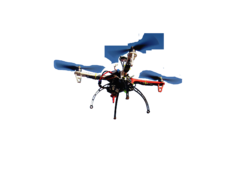 drone-784310_1920.png