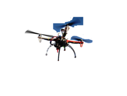 drone-784310_1920.png
