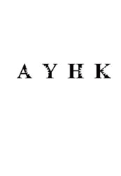 AYHK.jpg