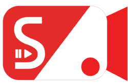logo2.png