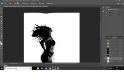 pain in the arse.png pain in the arse.png