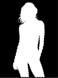 Screen Shot 2019-06-12 at 3.00.26 PM.png Screen Shot 2019-06-12 at 3.00.26 PM.png