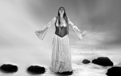 Ray photoshop.jpg Ray photoshop.jpg