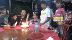 birthday1.jpg birthday1.jpg