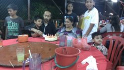 birthday2.jpg birthday2.jpg