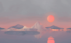 icecaps-sunset-13.png