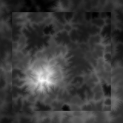 Original.png Original.png