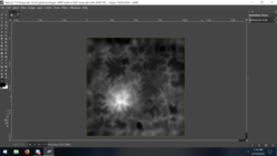 Edited.png Edited.png