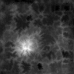 Original1.jpg Original1.jpg