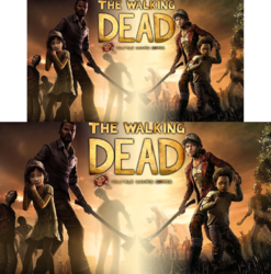 side-by-side-gigapixel.png side-by-side-gigapixel.png