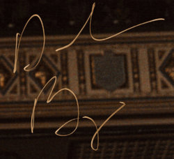 Signature.jpg
