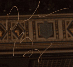 Signature2.jpg