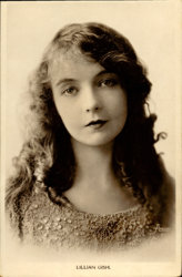 Lillian.jpg Lillian.jpg