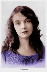 Lillian Gish Col.jpg Lillian Gish Col.jpg