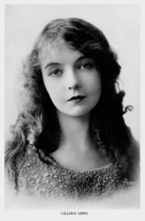 Lillian Gish.jpg Lillian Gish.jpg