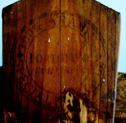 Screen Shot 2019-06-21 at 8.29.32 AM.png