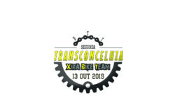 Logo_Transconcelhia.jpg