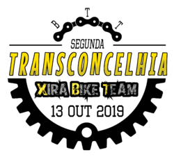 Logo_Trans.png