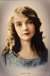 Lillian-coloured.jpg Lillian-coloured.jpg