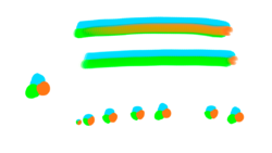 Screen Shot 2019-06-22 at 10.00.48 AM.png Screen Shot 2019-06-22 at 10.00.48 AM.png