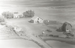 Marie Waselyshen 170-61-36-S1-0003.jpg