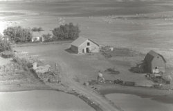 Marie Waselyshen 170-61-36-S1-0003BB.jpg