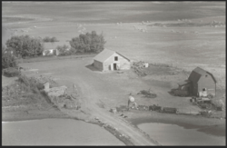 Screen Shot 2019-06-23 at 3.27.48 PM.png