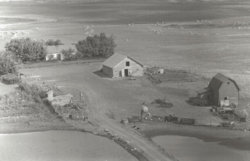 Marie Waselyshen 170-61-36-S1-0003BB.jpg