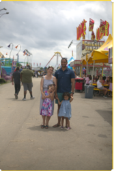 Screenshot_2019-06-23 JS165140 CR2.png