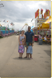 Screenshot_2019-06-23 JS165140 CR2.png