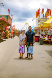 Screenshot_2019-06-23 JS165140 CR2f.jpg