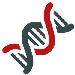 kisspng-genetics-dna-nucleic-acid-double-helix-genetic-eng-5b752e9e5afeb8.47910205153440630237...png