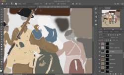 Screen Shot 2019-06-26 at 2.55.23 AM.png