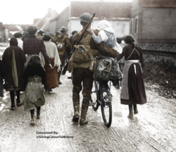 Screen Shot 2019-06-26 at 9.28.06 AM.png