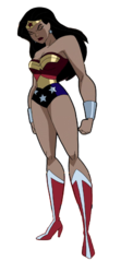Wonder-Woman.png