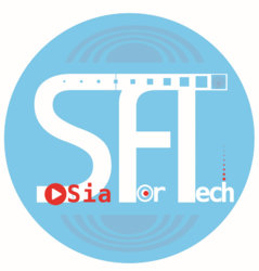 Sia For Tech.jpg