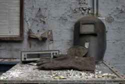 WeldersTools_01 copy.jpg