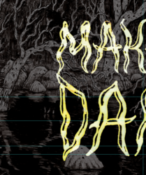 Skärmavbild 2019-07-03 kl. 16.53.20.png Skärmavbild 2019-07-03 kl. 16.53.20.png