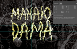 Skärmavbild 2019-07-03 kl. 16.53.27.png Skärmavbild 2019-07-03 kl. 16.53.27.png