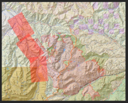 Screen Shot 2019-07-03 at 10.51.21 AM.png Screen Shot 2019-07-03 at 10.51.21 AM.png