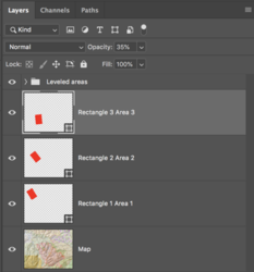 Screen Shot 2019-07-03 at 10.51.48 AM.png Screen Shot 2019-07-03 at 10.51.48 AM.png