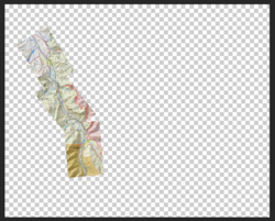 Screen Shot 2019-07-03 at 10.58.36 AM.png Screen Shot 2019-07-03 at 10.58.36 AM.png