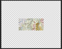 Screen Shot 2019-07-03 at 11.01.50 AM.png Screen Shot 2019-07-03 at 11.01.50 AM.png