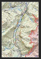 Screen Shot 2019-07-03 at 11.07.08 AM.png Screen Shot 2019-07-03 at 11.07.08 AM.png