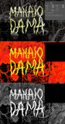 Orig,-Hue,-Sat.jpg Orig,-Hue,-Sat.jpg