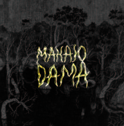 makajodama layers photoshopguru 300dpi.jpg makajodama layers photoshopguru 300dpi.jpg