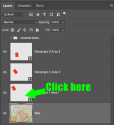 Screen Shot 2019-07-03 at 6.01.05 PM copy.png Screen Shot 2019-07-03 at 6.01.05 PM copy.png